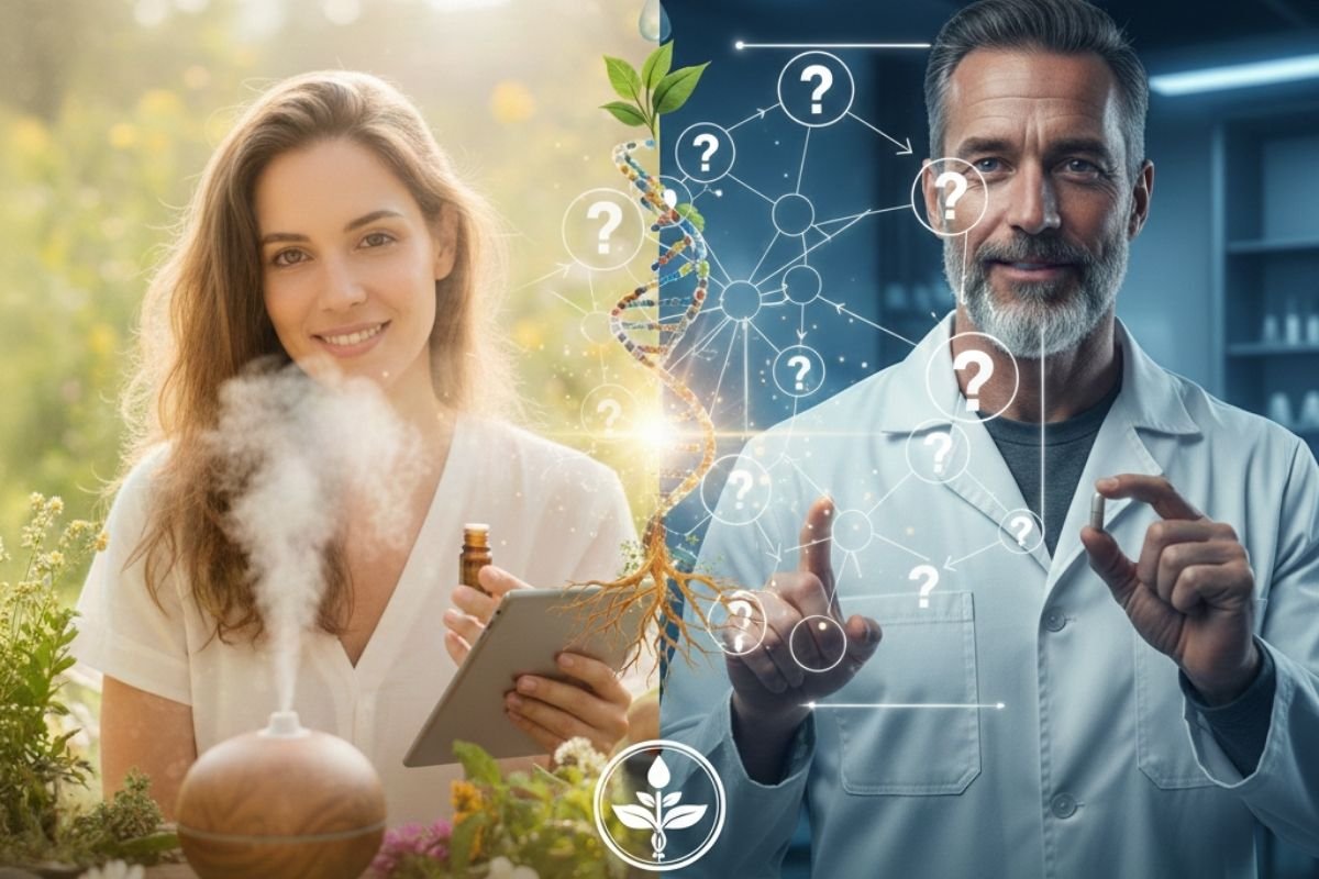 Movimento Saúde Bem Estar FAQ