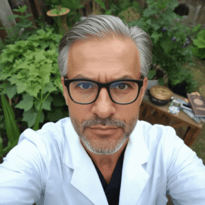 Euclides Pacheco - Movimento Saúde e Bem-Estar